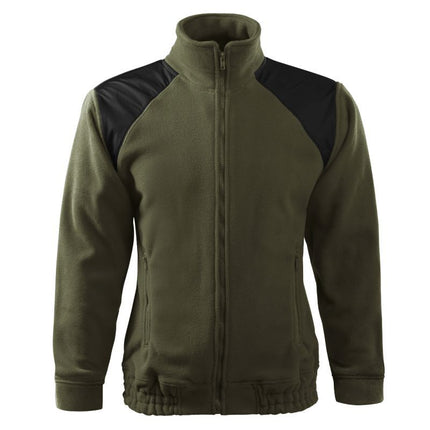Polar Rimeck unisex striukė Hi-Q M MLI-50669