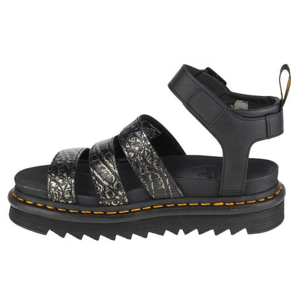 Dr. Martens Blaire W Sandalai DM27305029