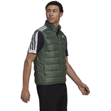 Adidas Essentials Pūkinė liemenė M HK4650