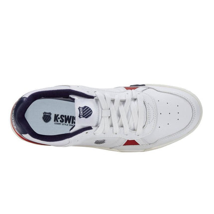 K-Swiss Match Pro Lth M 08905-130-M batai