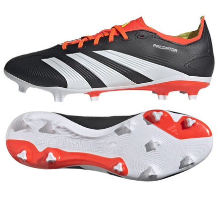 Adidas Predator League L FG M IG7762 batai