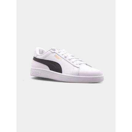Puma Smash 3.0 LM shoes 39098711