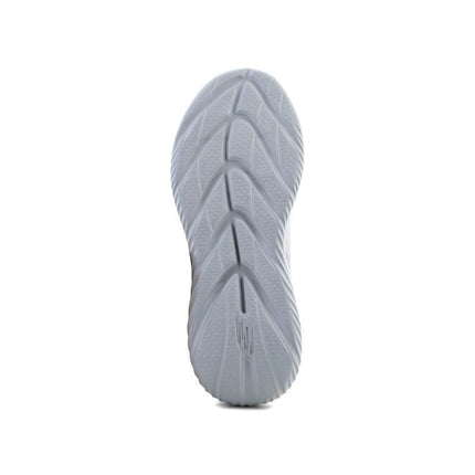 Skechers Bounder 2.0-Emerged M 232459-GRY batai