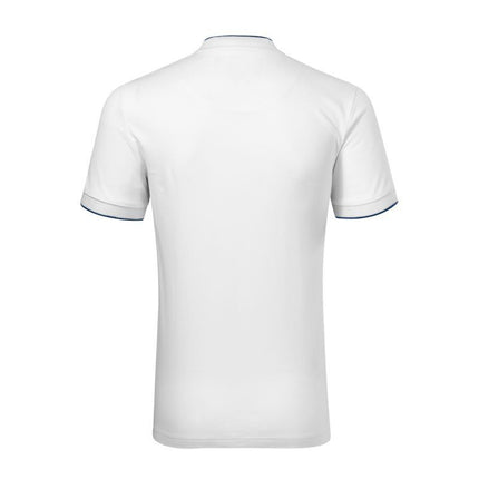 Malfini Premium Diamond Polo Marškinėliai M MLI-27300