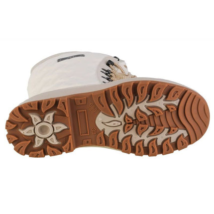 CMP Nietos W 3Q47966-A319 batai