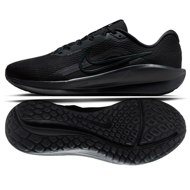 Nike Downshifter 13 M FD6454-003 batai