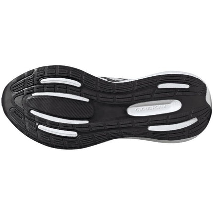 Adidas Runfalcon 3 W Batai HP7564