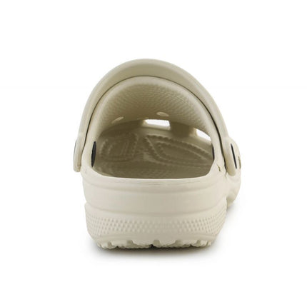 Crocs Classic Clog K Jr 206991-2Y2 clogs