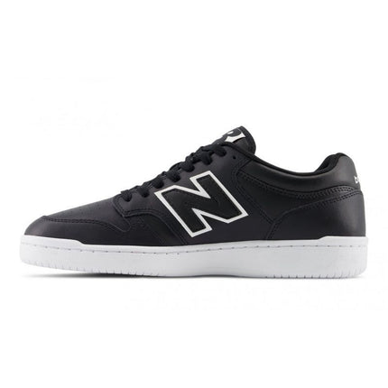 New Balance BB480LBT Batai