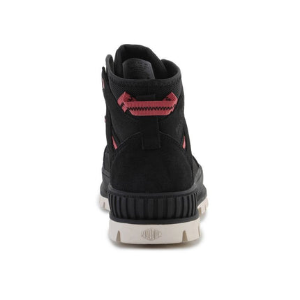 Palladium Pallashock Outcity W 98877-008-M Bateliai