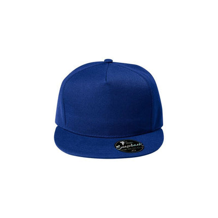 Malfini Rap 5P Cap MLI-30105
