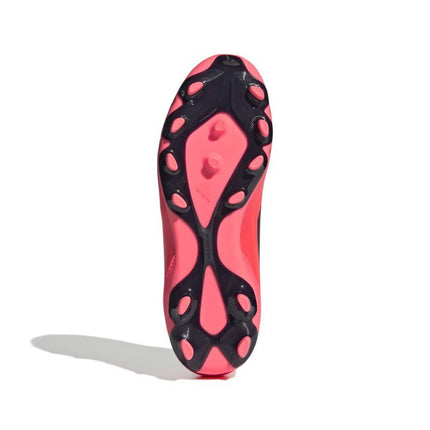 Adidas F50 League MG Jr IF1371 Futbolo Batai