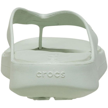 Crocs Getaway Flip "Flops" moteriškos 209589 3VS