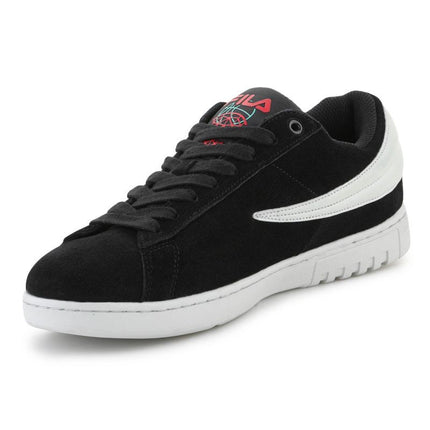 Fila Highflyer SM FFM0192-80010 batai