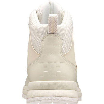 Helly Hansen Victoria W 11818 047 Batai