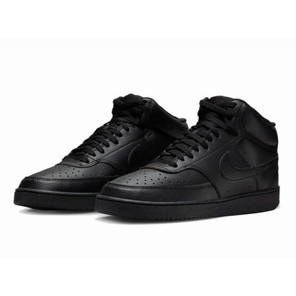 Nike Court Vision Mid Nn M DN3577-003 batai