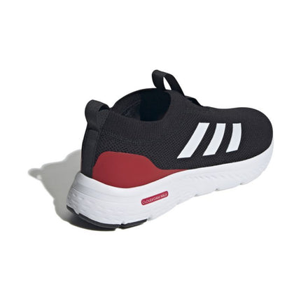 Adidas Cloudfoam Move Sock M ID6519 bėgimo bateliai