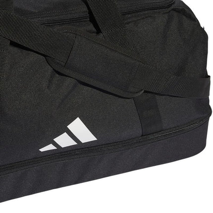 Adidas TIRO Duffel Bag BC L HS9744
