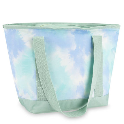 Spokey Acapulco Terminismai
SPK-943486