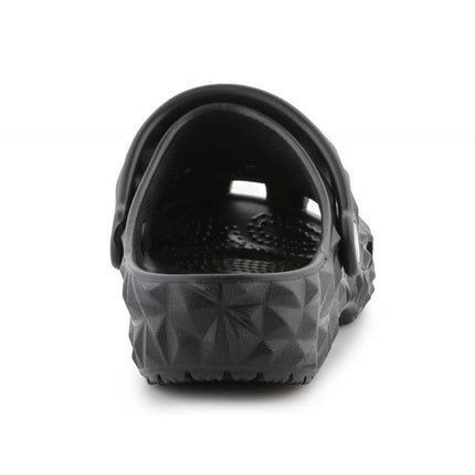 Crocs Klasikinės Geometrinės Klumpės Vaikams Jaunesniems 209572-001