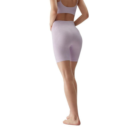 Šortai 4F W 4FWSS24TFSHF498 52S