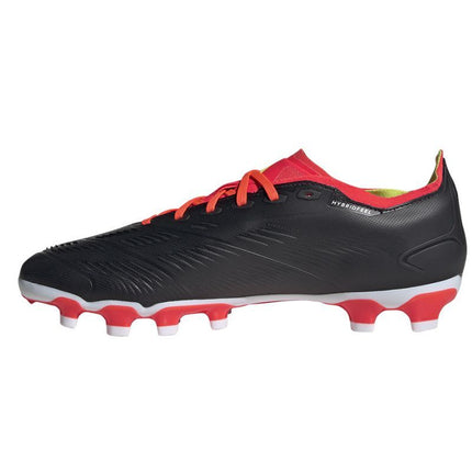 Adidas Predator League L MG M IG7725 shoes