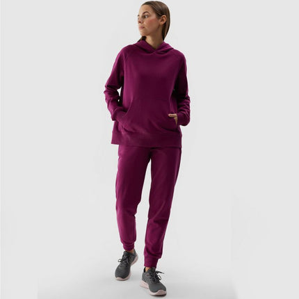 Bliuzonas 4F F0955 W 4FWSS24TSWSF0955 51S