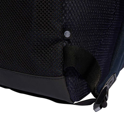 Adidas Motion Badge of Sport kuprinė IK6891