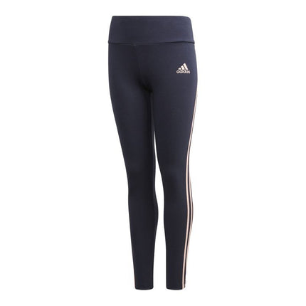 adidas 3S W Leggings GK3236