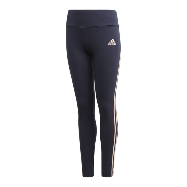 adidas 3S W Leggings GK3236