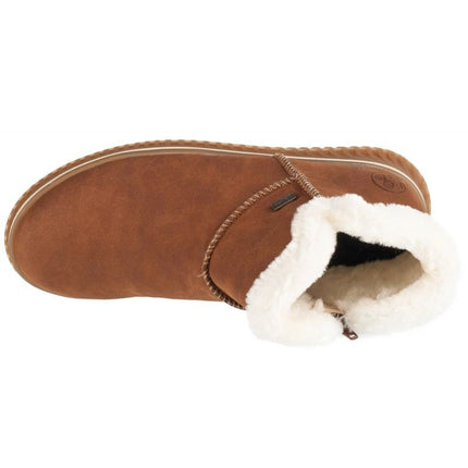 Rieker aulinukai 74260-25