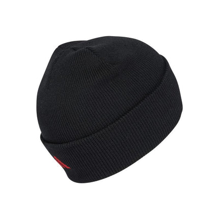 Adidas Miuncheno Bayern Vilnos Kepurė IX5694