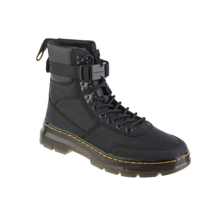 Dr. Martens Combs Tech M DM27801001 batai