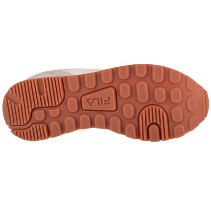 Fila Hypert W FFW0494-10005 Batai