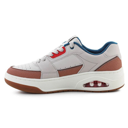 Skechers Uno Court - Low-Post M 183140-NTMT batai