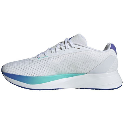 Adidas Duramo SL M IF9481 batai