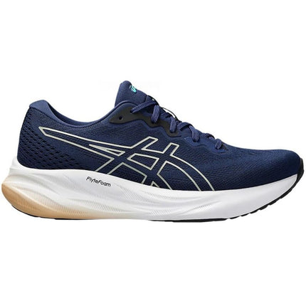 Asics Gel-Pulse 15 W 1012B593 401 Bėgimo Bateliai