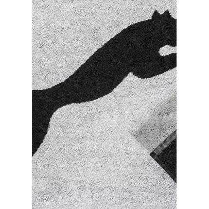 Puma rankšluostis 70x140 Team Towel Large 054552-01