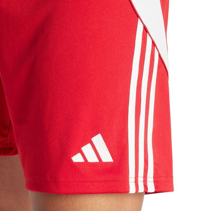 adidas Tiro 24 vyriški šortai IR9379