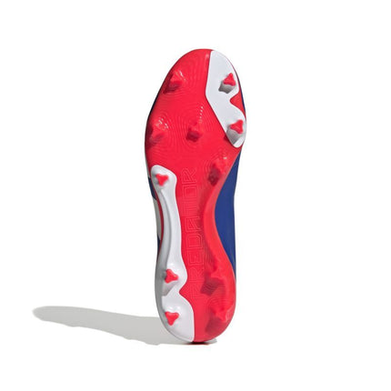 Adidas Predator League LL FG M IF6333 futbolo batai