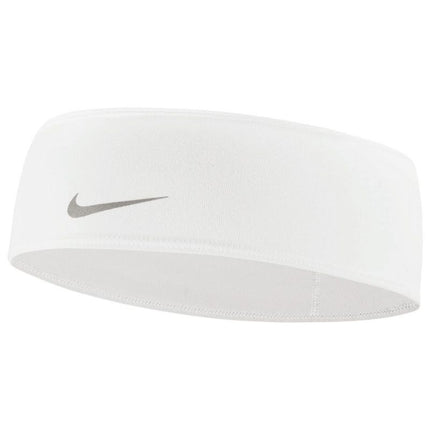 Nike Dri-FIT Swoosh 2.0 galvos juosta N1003447197OS