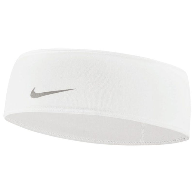 Nike Dri-FIT Swoosh 2.0 galvos juosta N1003447197OS