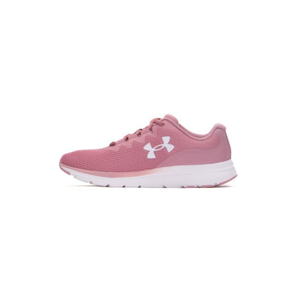 „Under Armour Charged Impulse 3 W“ batai 3025427-602