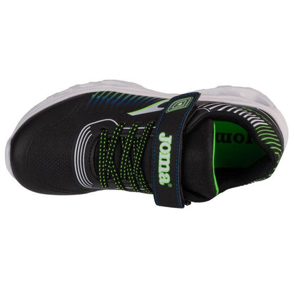 Joma Aquiles 2401 Jr vaikiški batai JAQUIW2401V