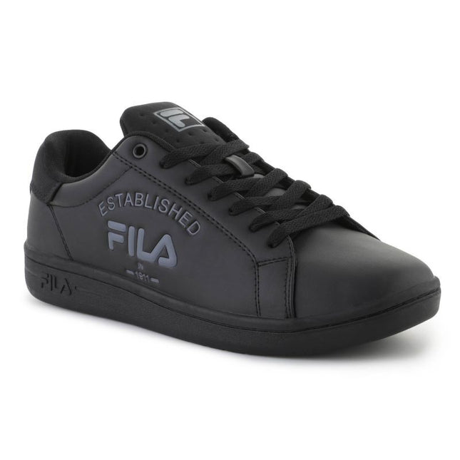 Fila Crosscourt 2 Nt Logo M batai FFM0195-83052