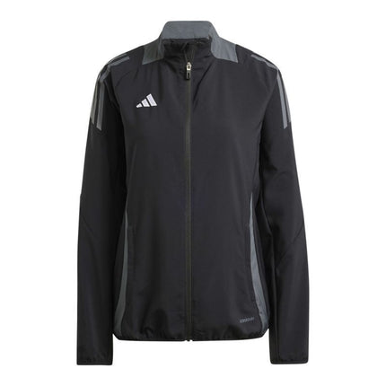 adidas Tiro 24 Competition Striukė W IP1877
