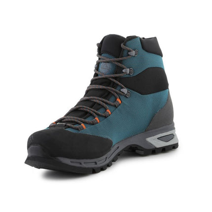 La Sportiva Trango Trk GTtx M 31D623205 batai