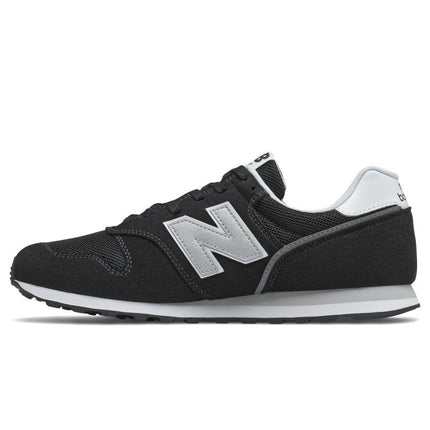 New Balance sportbačiai ML373KB2