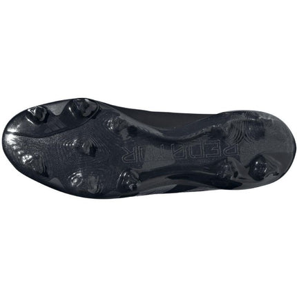 Adidas Predator Elite FG M IE1804 futbolo bateliai