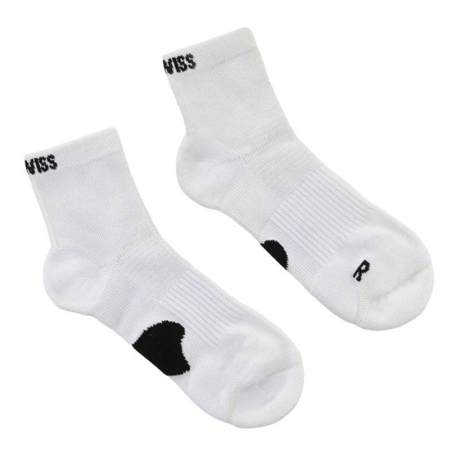 K-Swiss Kojinės K-SWP2100QT-129